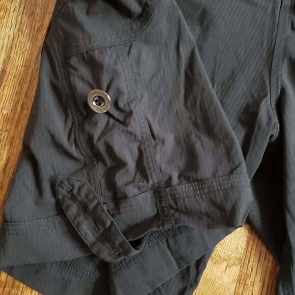 Lululemon Short - Picture 6 of 10